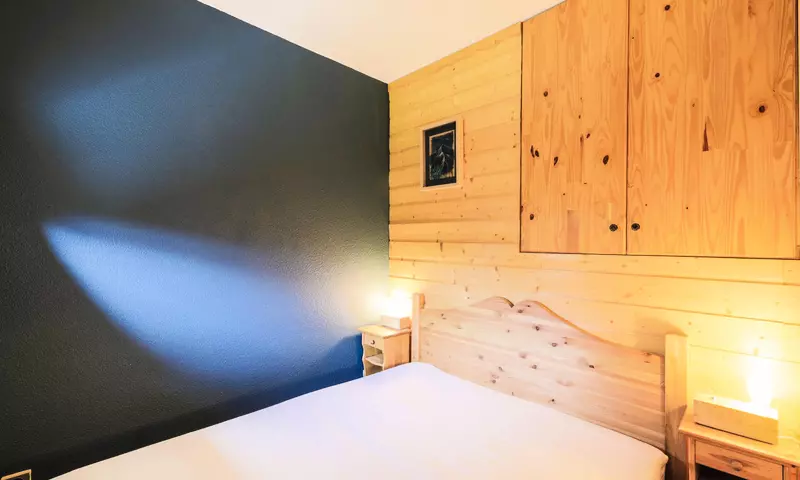 Studio Sélection (4 Personnes)