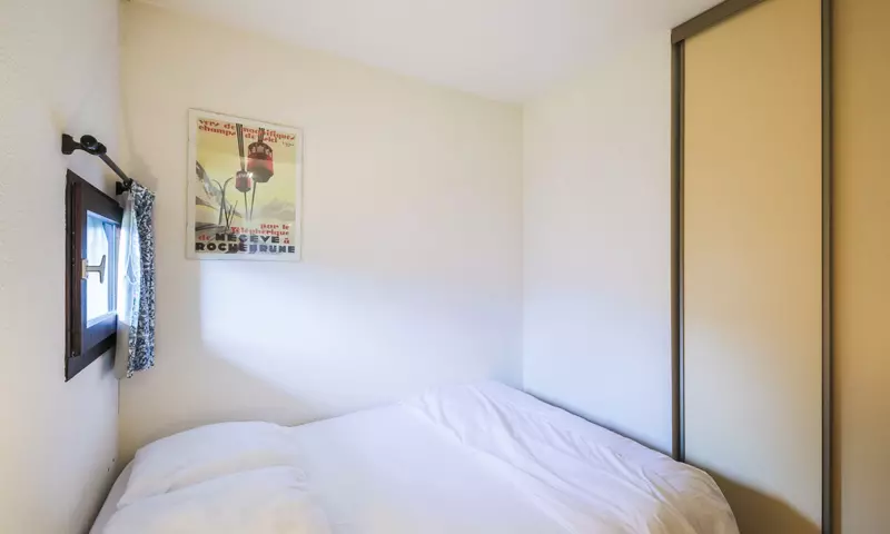 Studio 4 Personnes - Confort