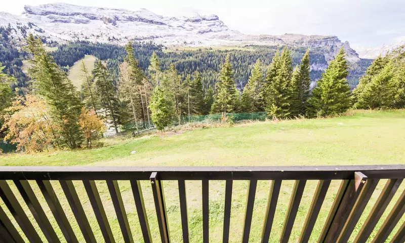 Studio 4 Personnes - Sélection