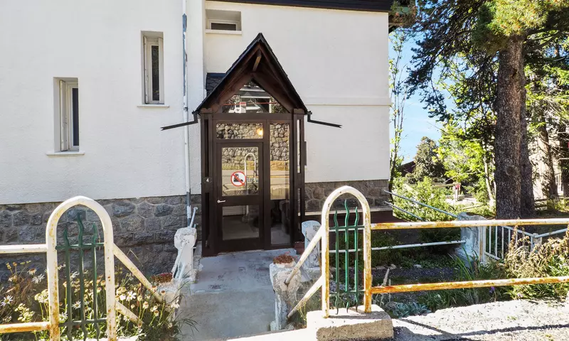 Appartement 6 personnes Sélection