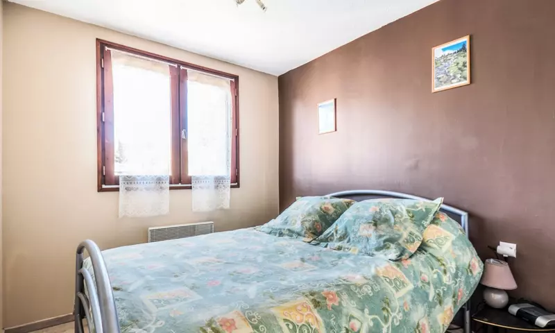 3 Pièces 8 Personnes Selection