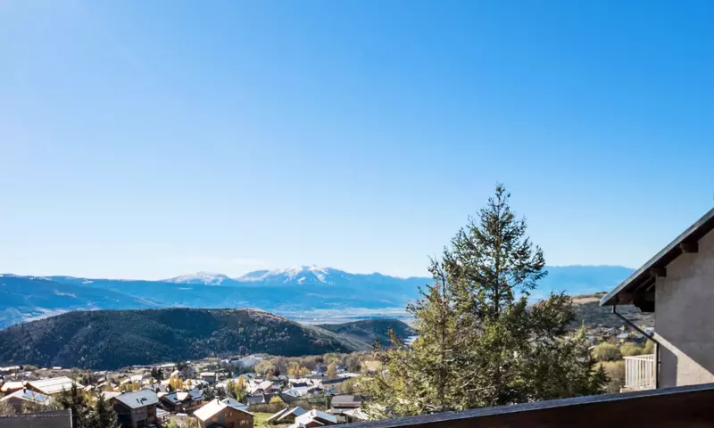 3 Pièces 8 Personnes Selection