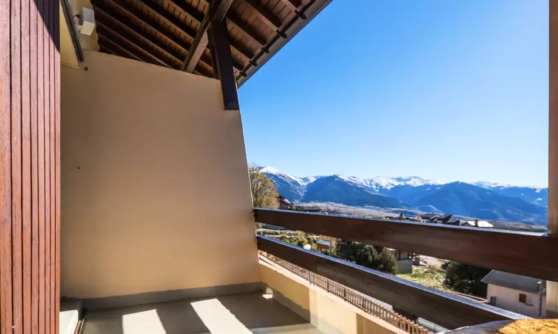 3 Pièces 8 Personnes Selection