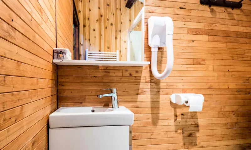 3 Pièces 8 Personnes Selection