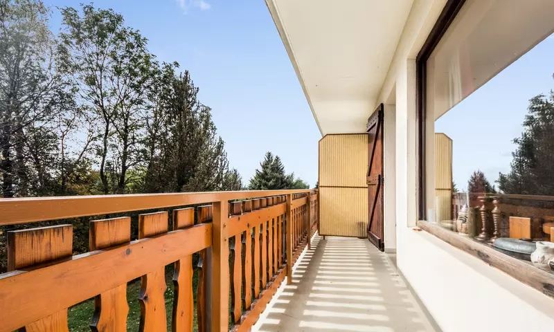 3 Pièces 6 personnes Selection