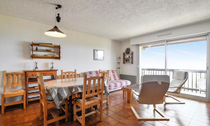 4 Pièces 6 Personnes Selection