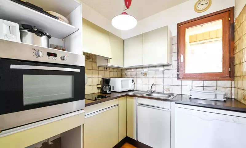 4 Pièces 6 Personnes Selection