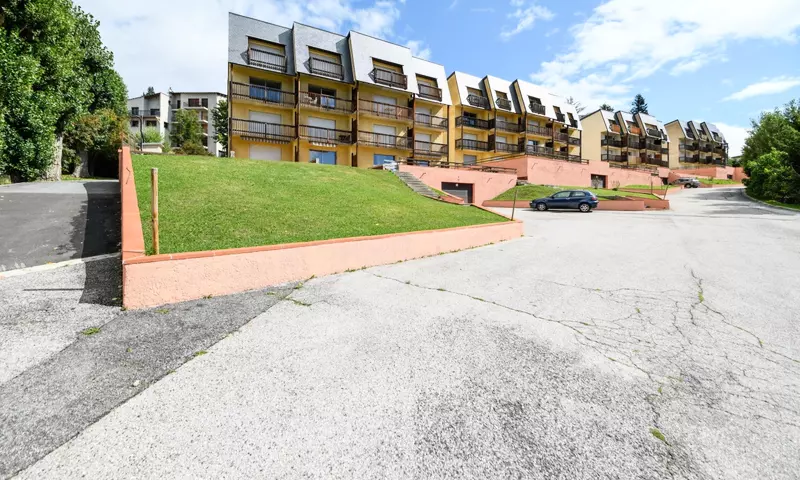 4 Pièces 6 Personnes Selection