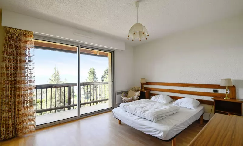 4 Pièces 6 Personnes Selection