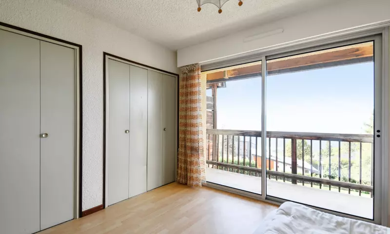 4 Pièces 6 Personnes Selection