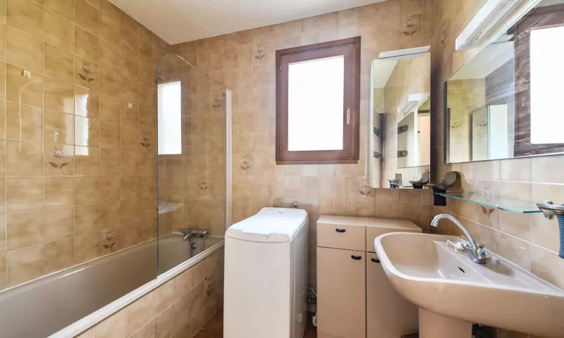 4 Pièces 6 Personnes Selection