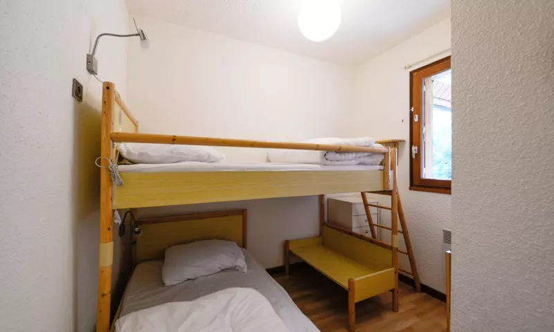 4 Pièces 6 Personnes Selection