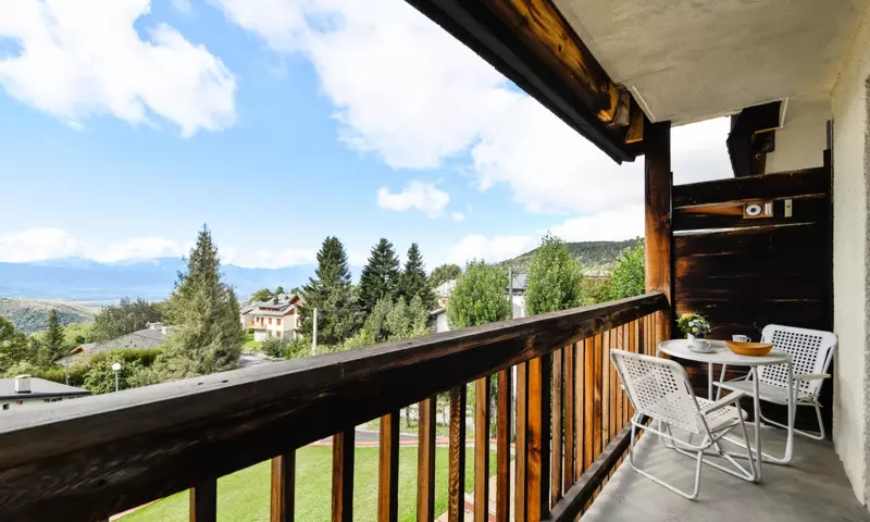 4 Pièces 6 Personnes Selection