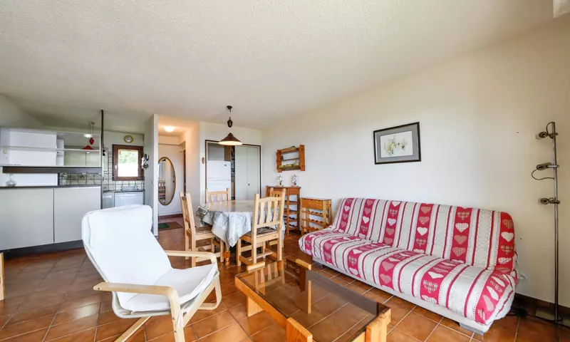 4 Pièces 6 Personnes Selection