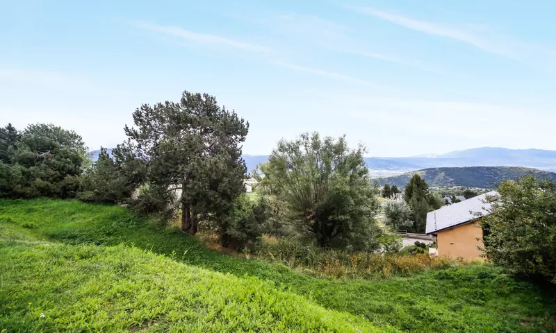 Appartement 3 Pièces 6 Personnes Sélection