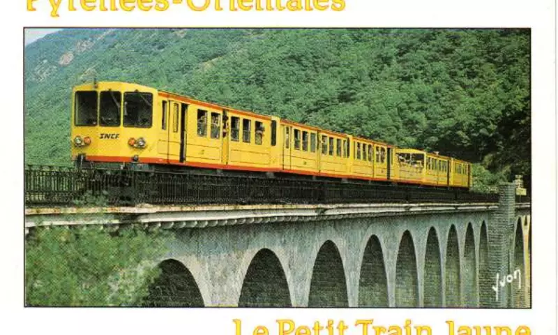 3 Pièces 7 personnes