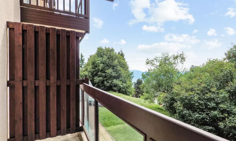 Studio 4 Personnes Confort