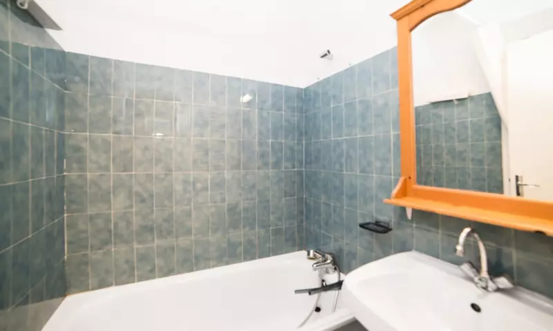 Studio 5 Personnes Confort - Résidence Val Soleil