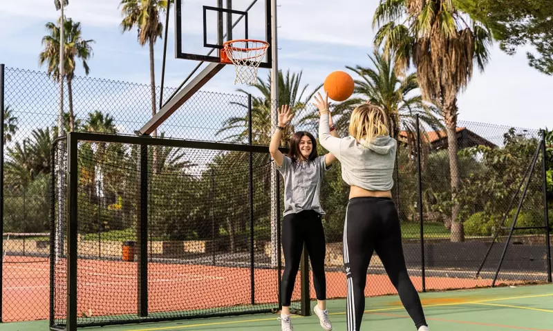 Camping maeva Respire Ecolodge l'Etoile d'Argens *****