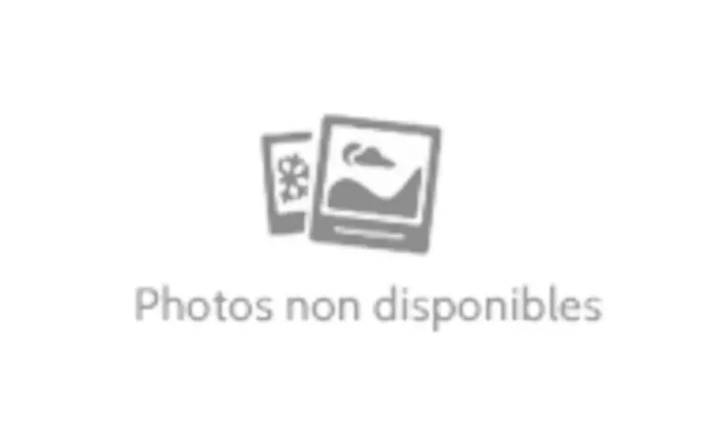 Lodge Kabane sur Pilotis 4 Pièces 6 Personnes Climatisé + TV