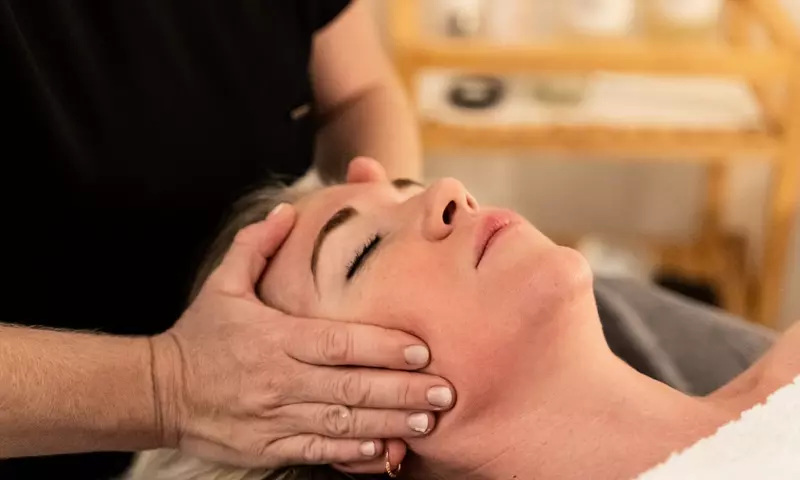 Camping maeva Respire Ecolodge l'Etoile d'Argens *****