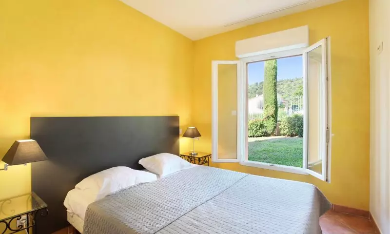 Appartement Escapade 5/6 personnes