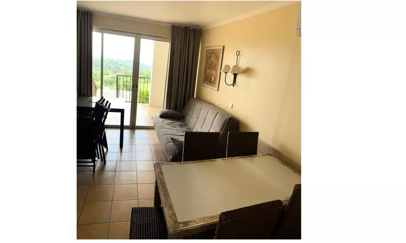 Studio Sélection (4 personnes)