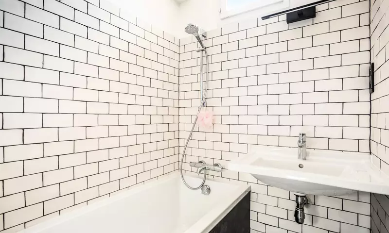 Appartement Sélection 1 chambre (4 personnes)