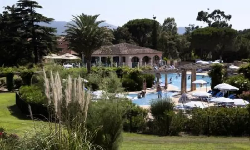 2 Pièces 4 Personnes Sélection