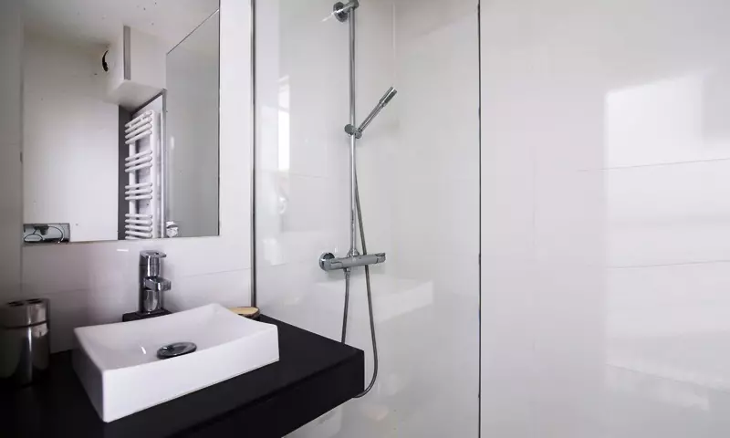 2 Pièces 4 Personnes Sélection