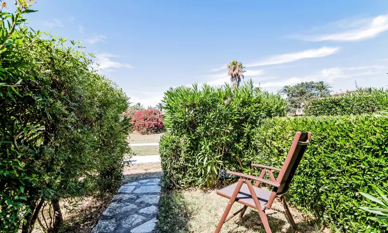 2 Pièces 5 Personnes Budget