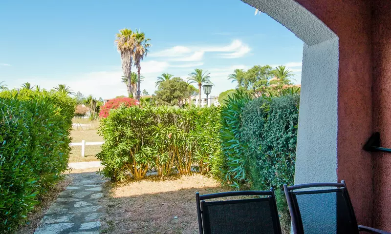 2 Pièces 5 Personnes Budget