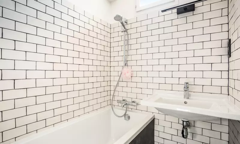 Appartement 2 pièces 4 personnes Sélection