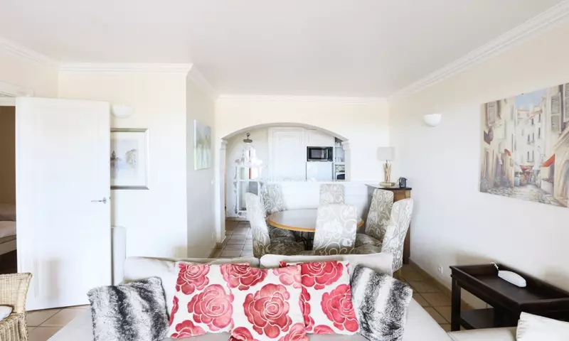 Bastide au cœur de la nature pour 8 Personnes