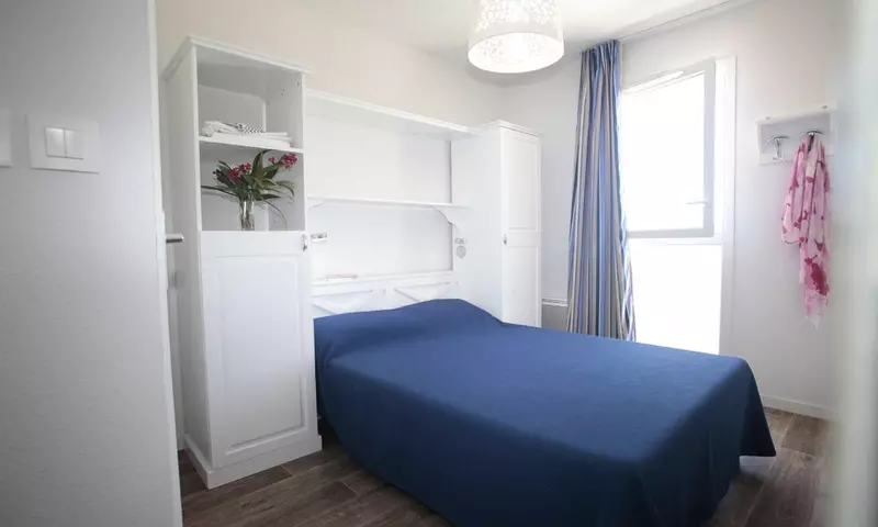 Appartement  Escapade 2 personnes