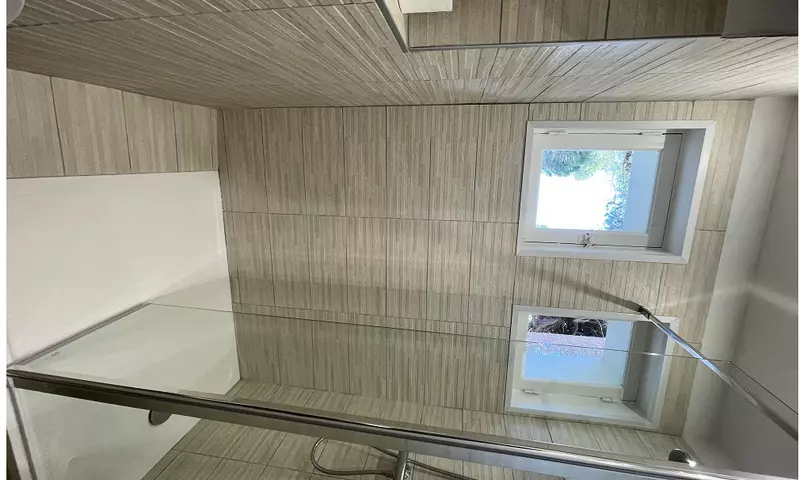 Studio 2 Personnes - Confort