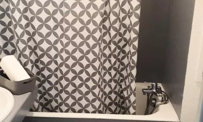 Studio 4 Personnes Confort