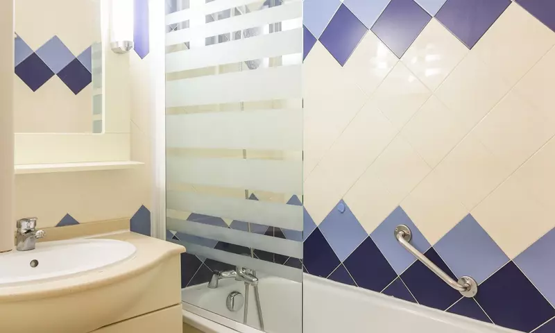 Studio 3 personnes Confort