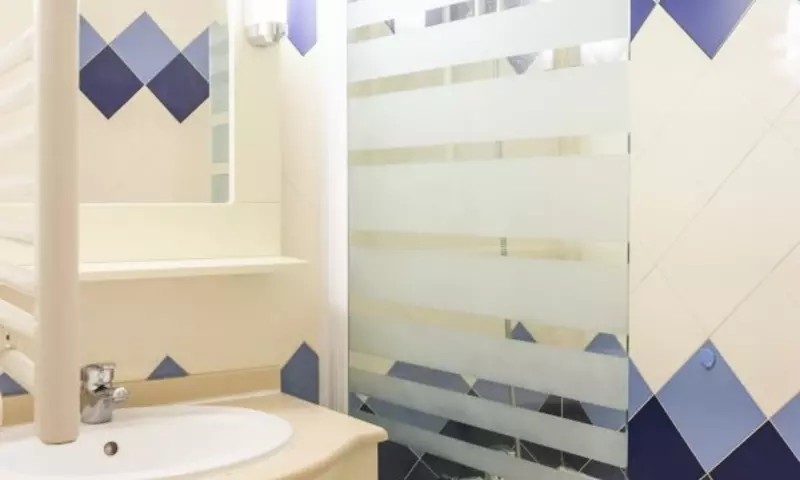 2 Pièces 4/5 Personnes Supérieur