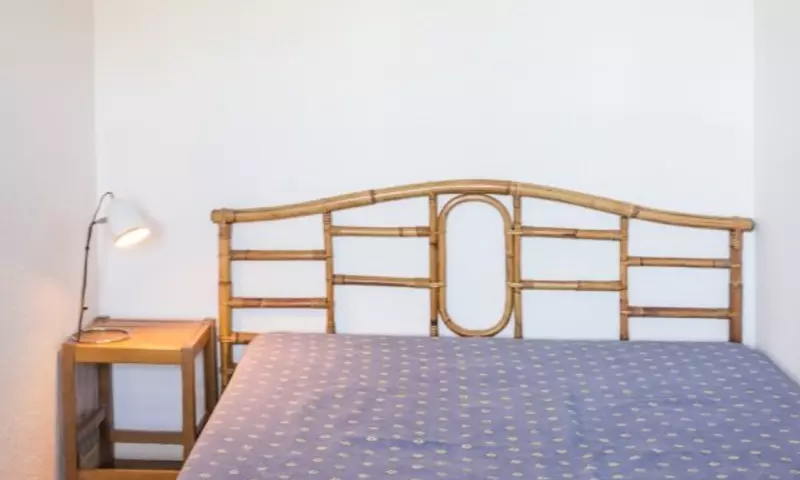 2 Pièces 4/5 Personnes Supérieur