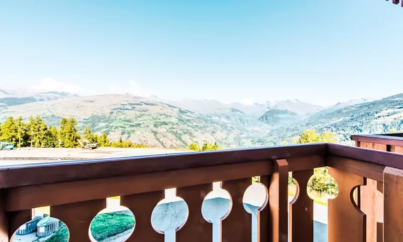 2 Pièces 5 Personnes Sélection