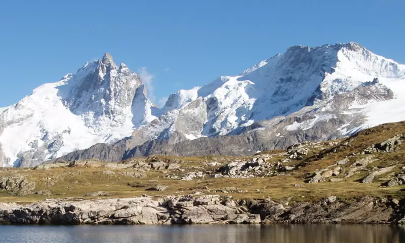 2 Pièces 6 personnes