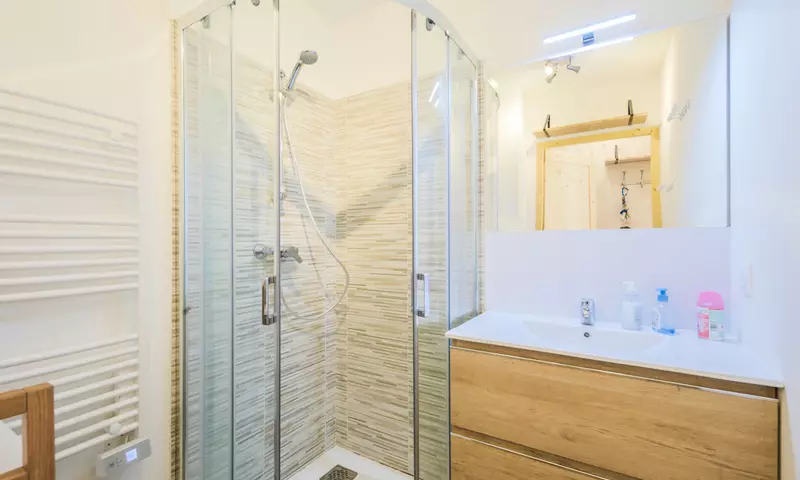 Appartement 2 Pièces 6 Personnes - Sélection - Super Home