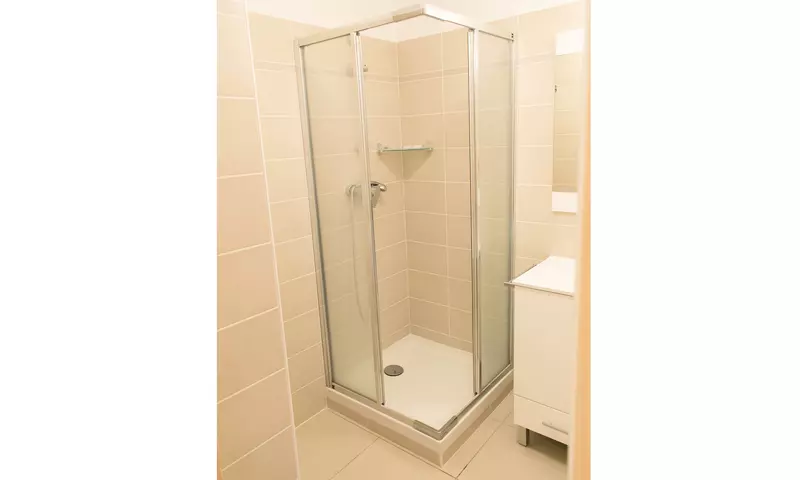 Appartement 2 Pièces 4 Personnes - Sélection - Super Home