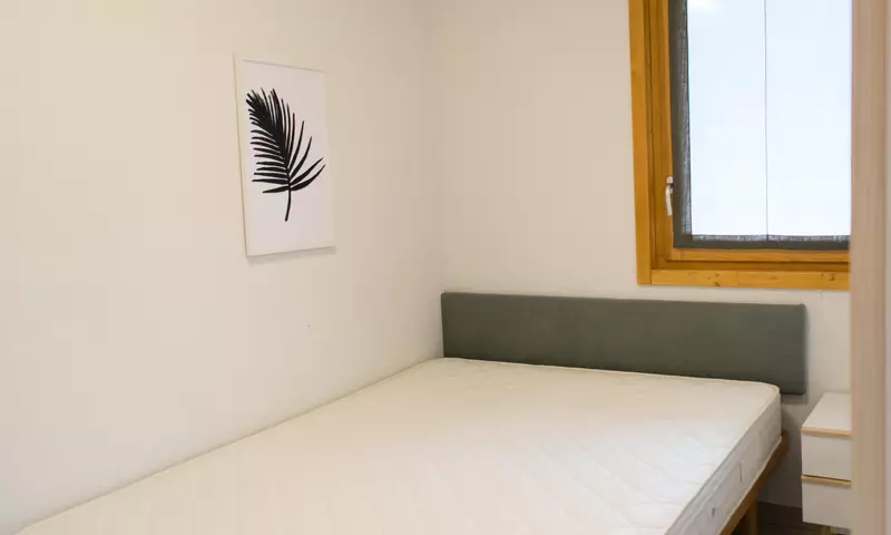 Appartement 2 Pièces 4 Personnes - Sélection - Super Home