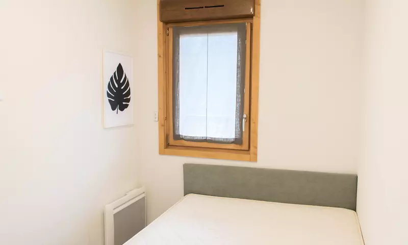 Appartement 2 Pièces 4 Personnes - Sélection - Super Home