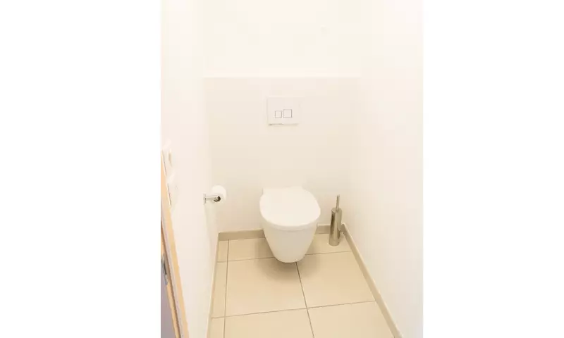 Appartement 2 Pièces 4 Personnes - Sélection - Super Home