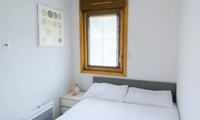 Appartement 3 Pièces 6 Personnes - Sélection - Super Home