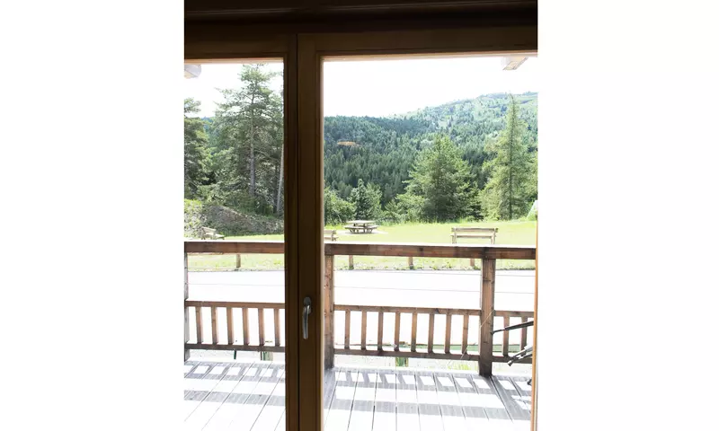 Appartement 2 Pièces 6 Personnes - Sélection - Super Home