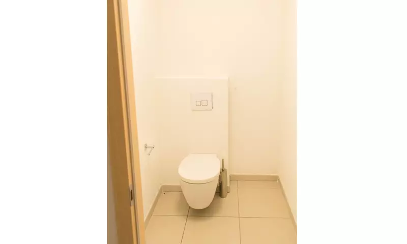 Appartement 2 Pièces 6 Personnes - Sélection - Super Home